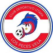 Deportivo Iztapa