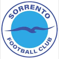Sorrento