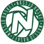 Kfum Nässjö