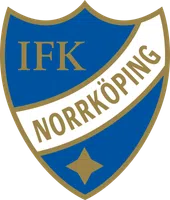 Norrkoping Dolphins