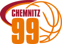 Bv Chemnitz 99