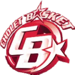 Cholet