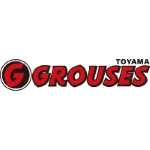 Toyama Grouses