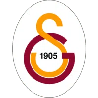 Galatasaray