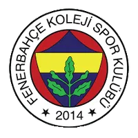 Fenerbahce Koleji