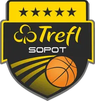 Trefl Sopot