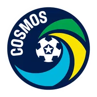New York Cosmos