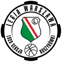 Legia Warszawa