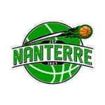 Nanterre