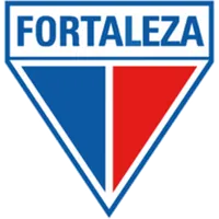Fortaleza