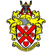 Hornchurch