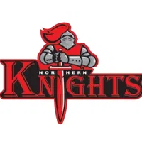 Knights
