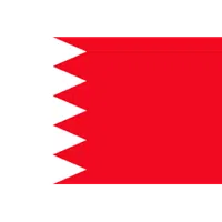 Bahrain