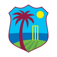 West Indies