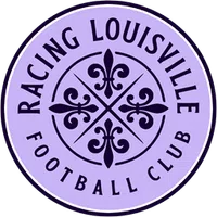 Racing Louisville (W)