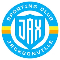 Sporting JAX (W)