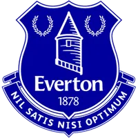 Everton (W)