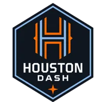 Houston Dash (W)