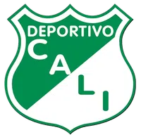 Deportivo Cali (W)