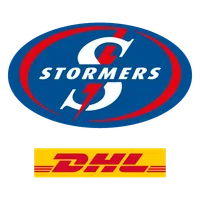 Stormers
