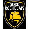 Stade Rochelais