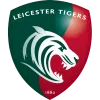 Leicester Tigers
