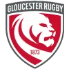Gloucester