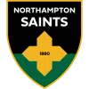 Northampton Saints