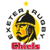 Exeter Chiefs