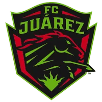 Juárez (W)