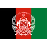 Afghanistan