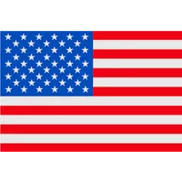 U.S.A.