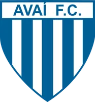 Avai