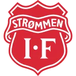 Strommen