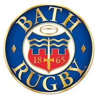 Bath Rugby