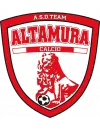 Altamura