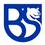 Union Brescia