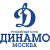 Dynamo Moscow