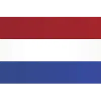 Netherlands