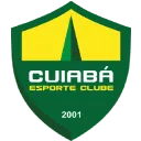 Cuiabá