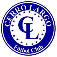 Cerro Largo
