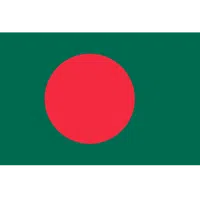 Bangladesh