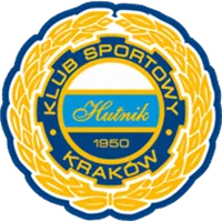 Hutnik Krakow