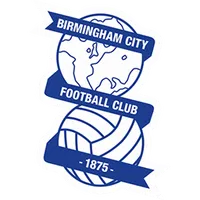 Birmingham City