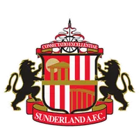 Sunderland