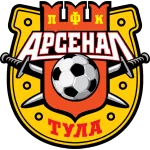 Arsenal Tula