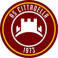 Cittadella