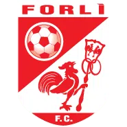 Forli