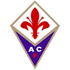Fiorentina (W)