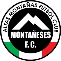 Montañeses